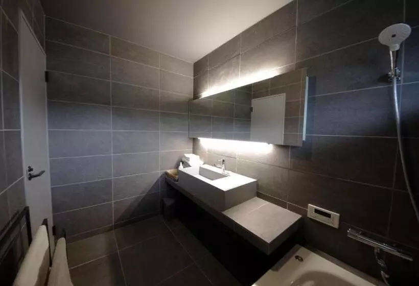 ペンション 1日1組限定 犬と泊まれる古民家宿 Wanco Minca わんこみんか