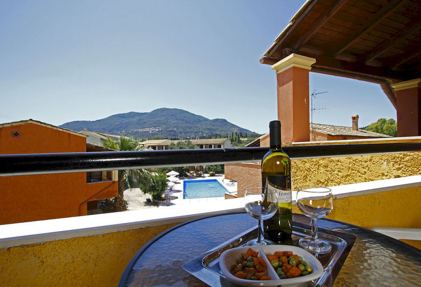 فندق Bintzan Inn