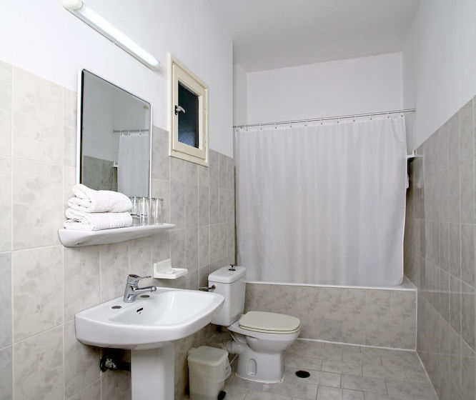 فندق Bintzan Inn