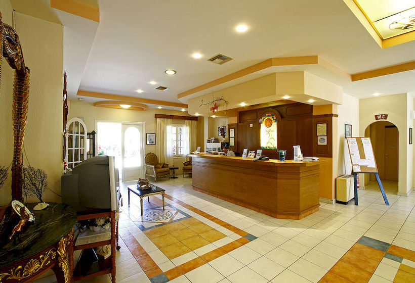 فندق Bintzan Inn