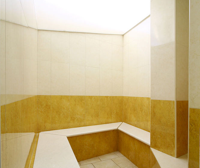 فندق Bintzan Inn