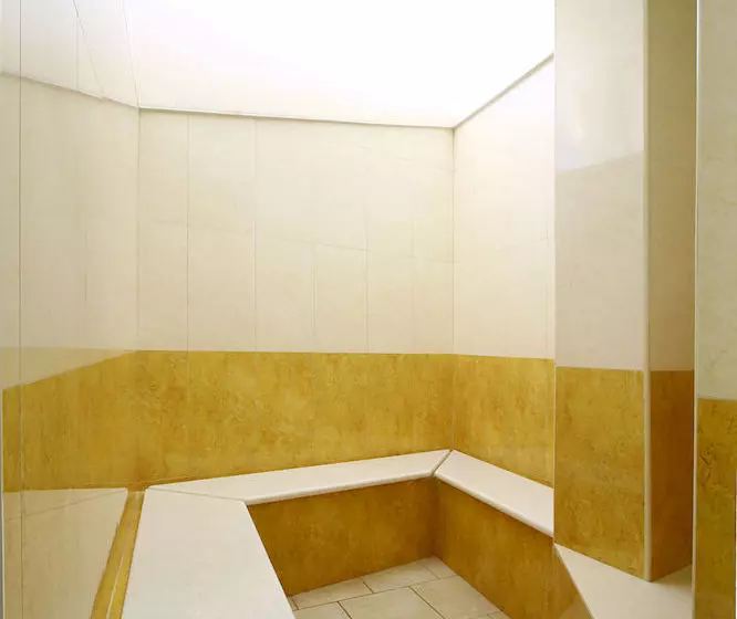 Отель Bintzan Inn