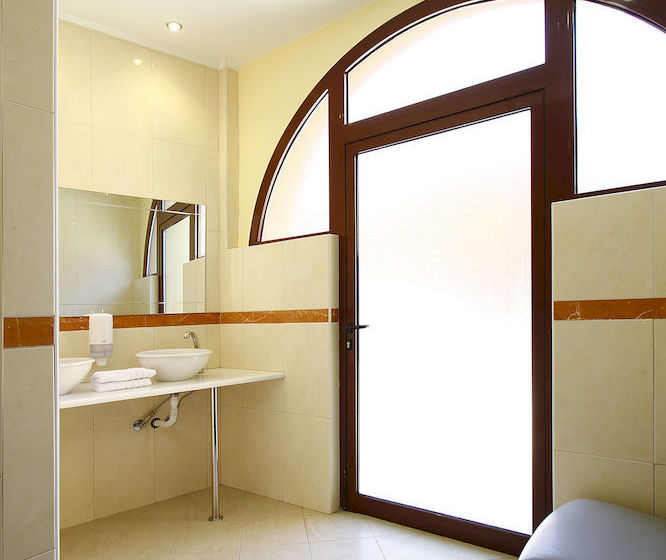 فندق Bintzan Inn