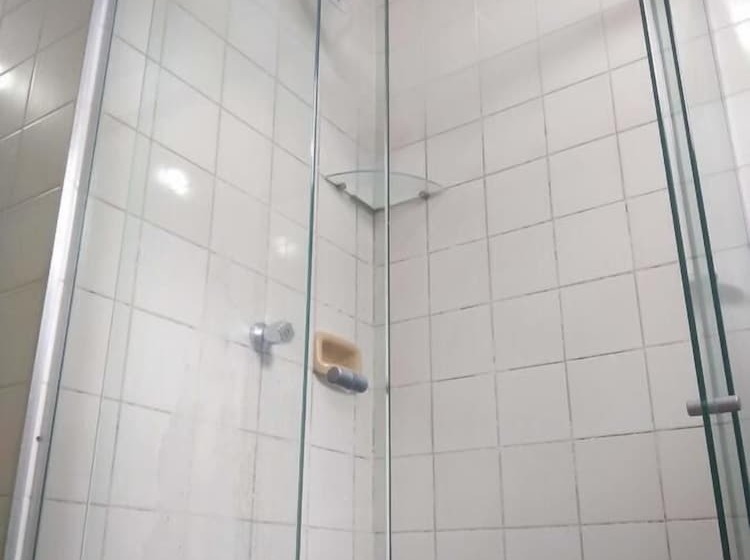 هتل Central   Belem