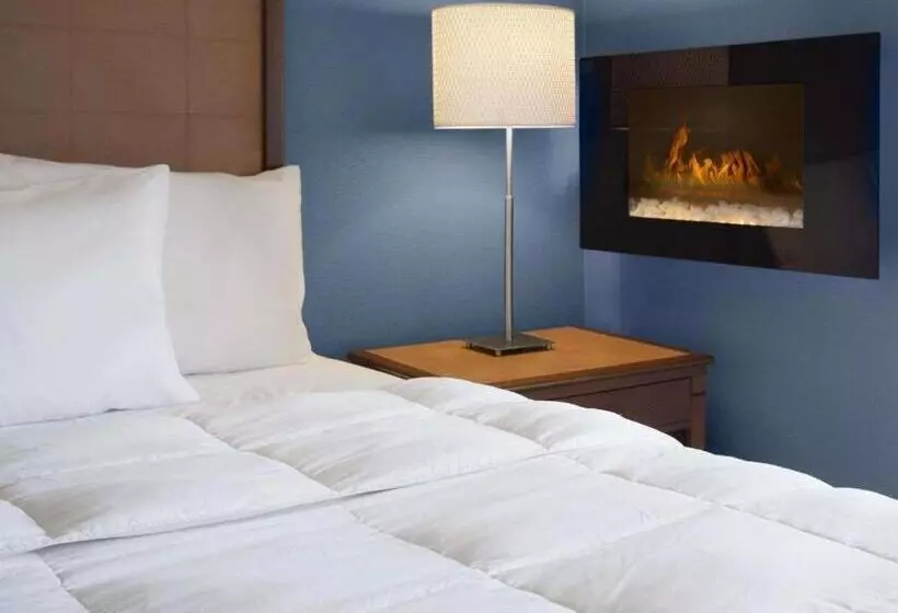 ホテル Days Inn By Wyndham Lacey Olympia Area