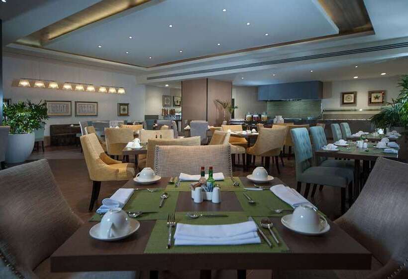 هتل Embassy Suites By Hilton Santo Domingo