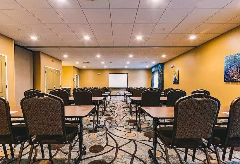 Hotelli Hampton Inn Niagara Falls/blvd