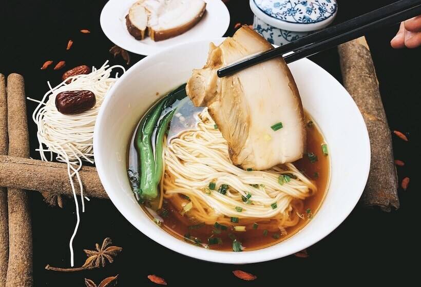 호텔 Hilton Garden Inn Shanghai Hongqiao Necc