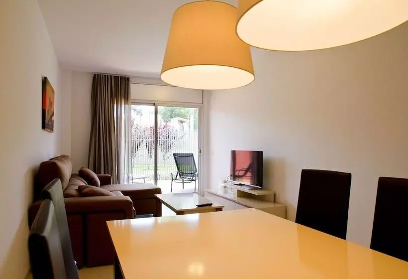 Rentalmar Paradise Families Only Con Parking