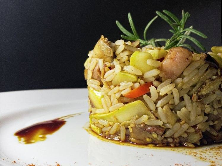 住宿加早餐  Steve S House