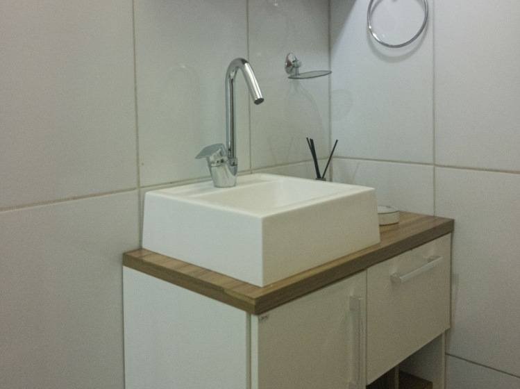 住宿加早餐  Steve S House