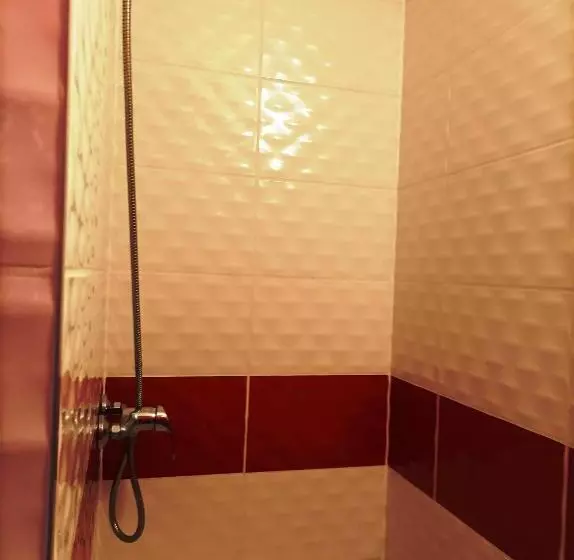Sunrise Apartman