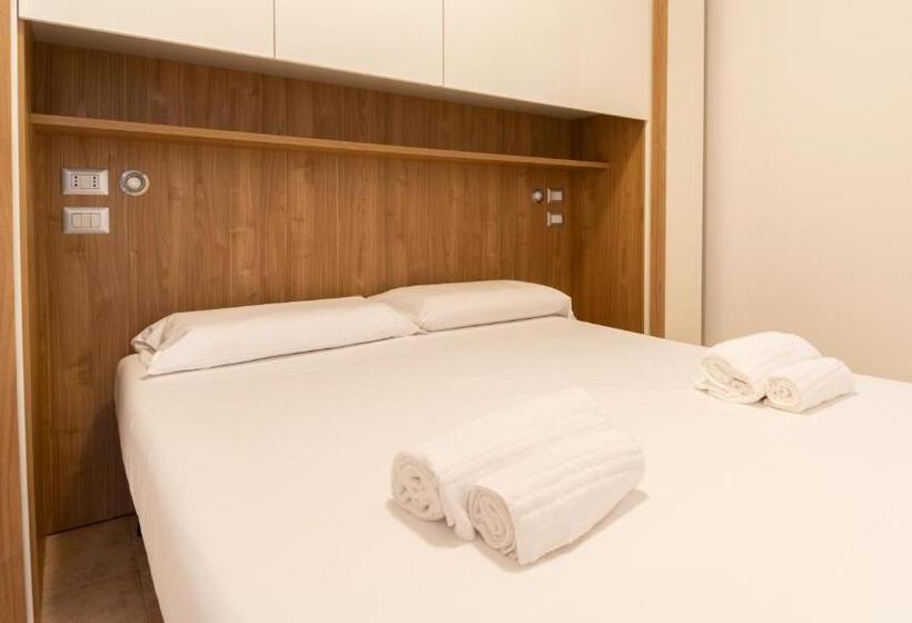 Sardinianworld A Due Passi Dal Mare Nel Sinis