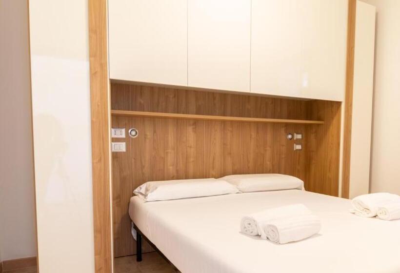 Sardinianworld A Due Passi Dal Mare Nel Sinis