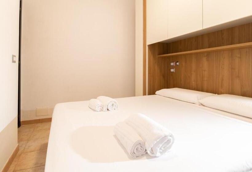 Sardinianworld A Due Passi Dal Mare Nel Sinis