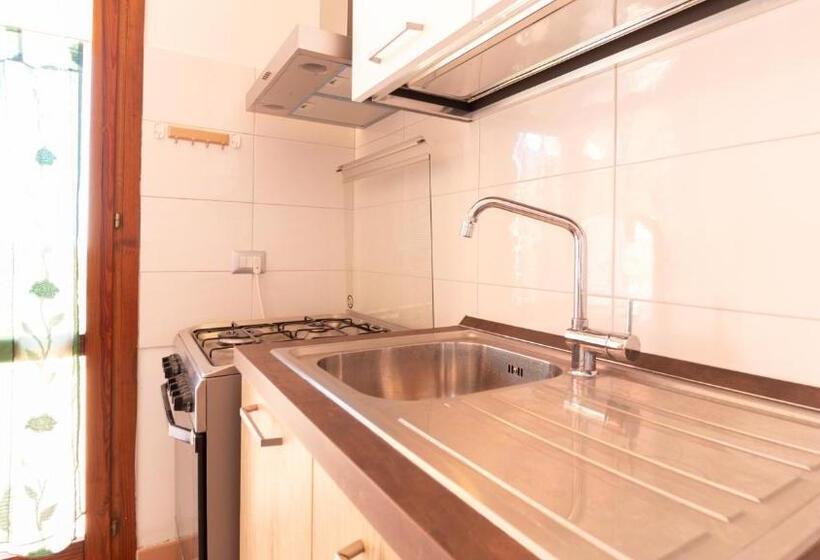 Sardinianworld A Due Passi Dal Mare Nel Sinis