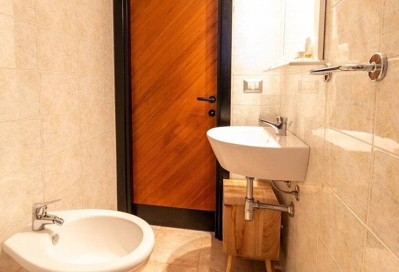 Sardinianworld A Due Passi Dal Mare Nel Sinis