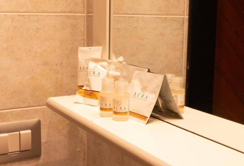 Sardinianworld A Due Passi Dal Mare Nel Sinis