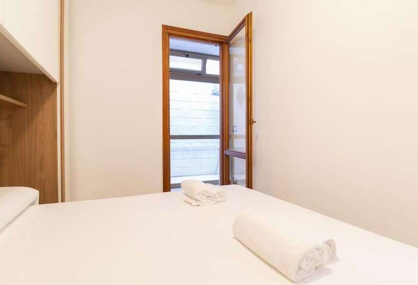 Sardinianworld A Due Passi Dal Mare Nel Sinis