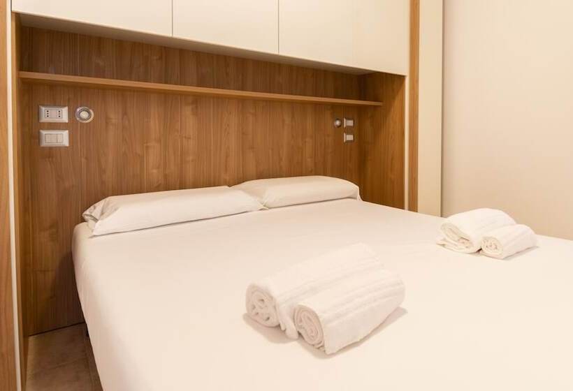 Sardinianworld A Due Passi Dal Mare Nel Sinis