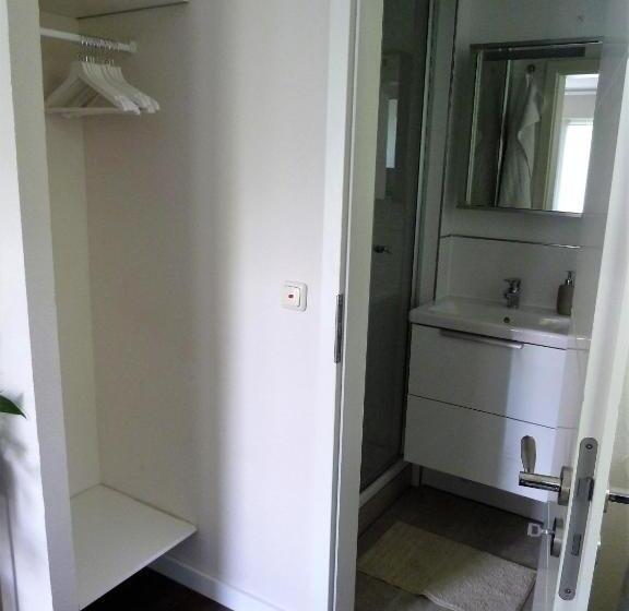 Apartment Ankenbrand