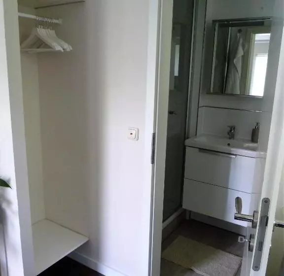 Apartment Ankenbrand