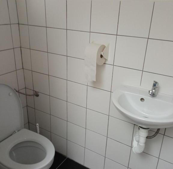 Apartmán Hulín, Chrášťany