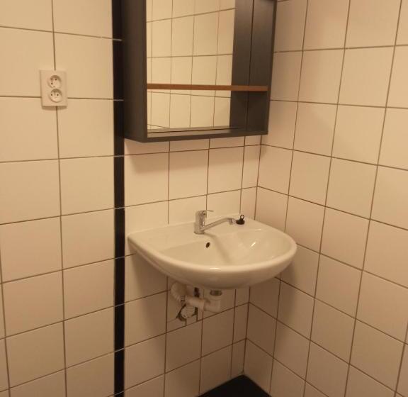 Apartmán Hulín, Chrášťany