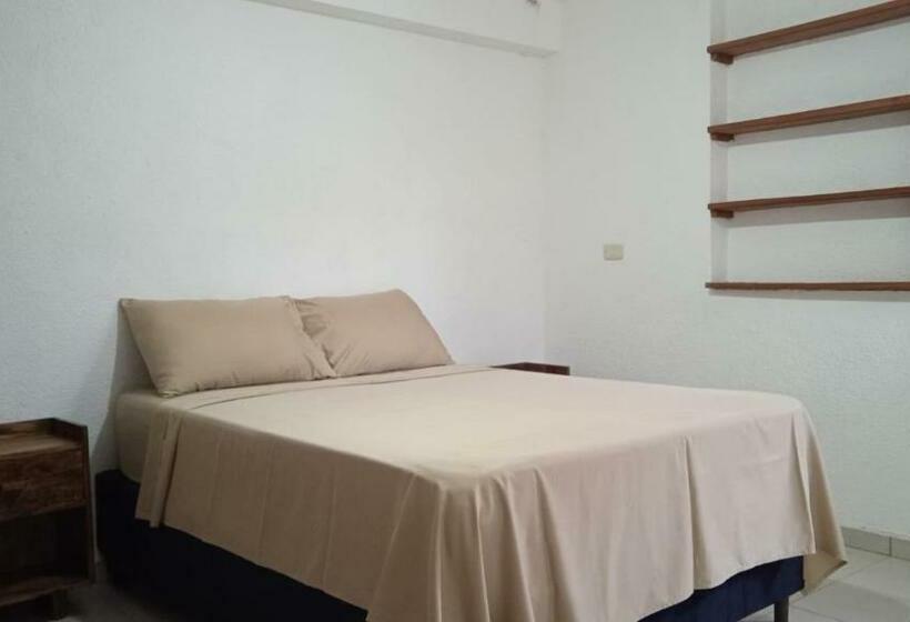 Bella House Samaipata