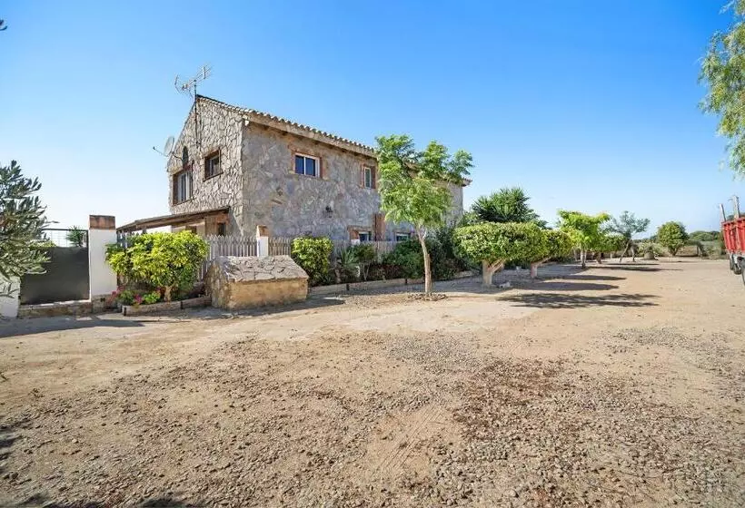 Casa Andrea