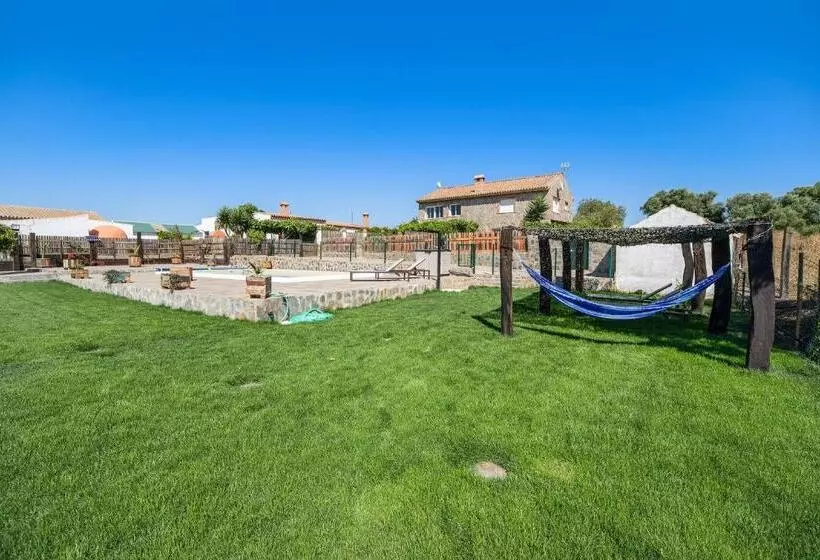 Casa Andrea