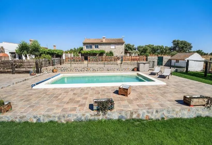 Casa Andrea