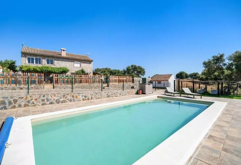 Casa Andrea