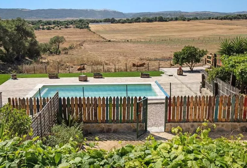 Casa Andrea