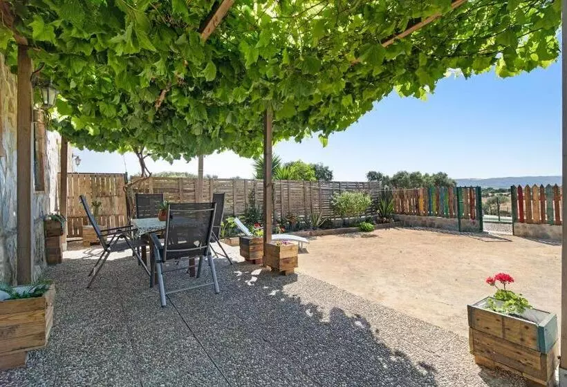 Casa Andrea