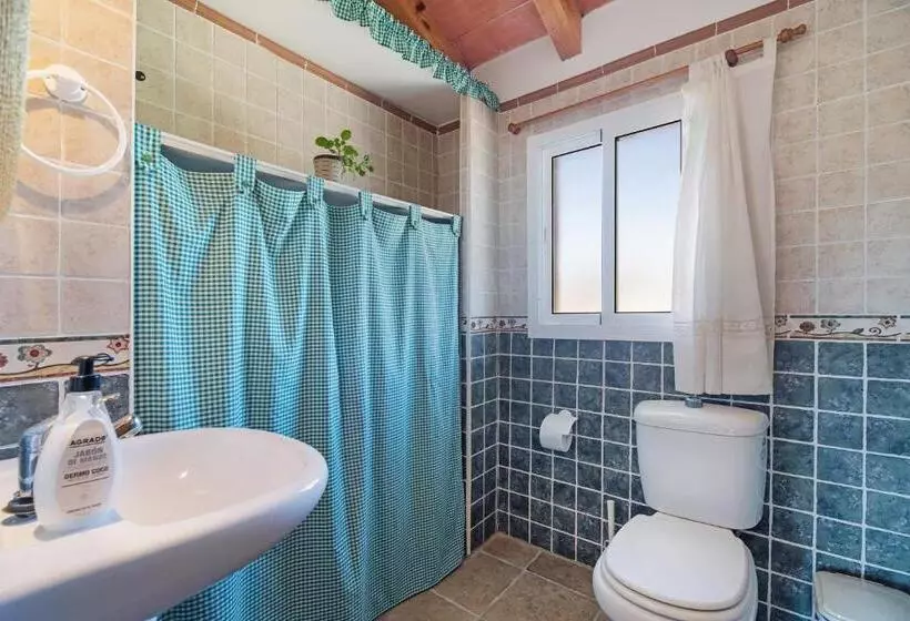 Casa Andrea