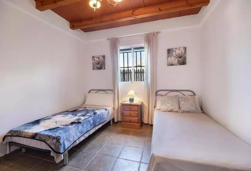 Casa Andrea
