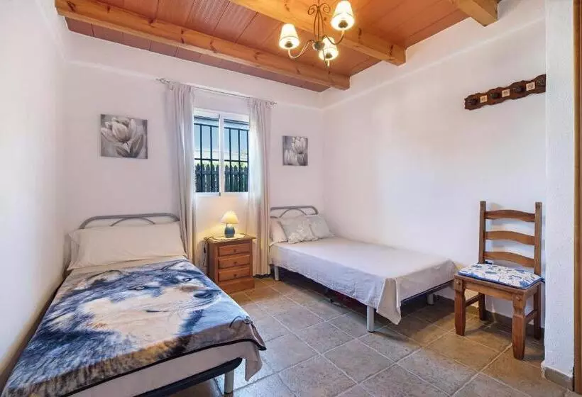 Casa Andrea