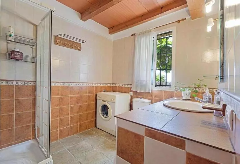 Casa Andrea