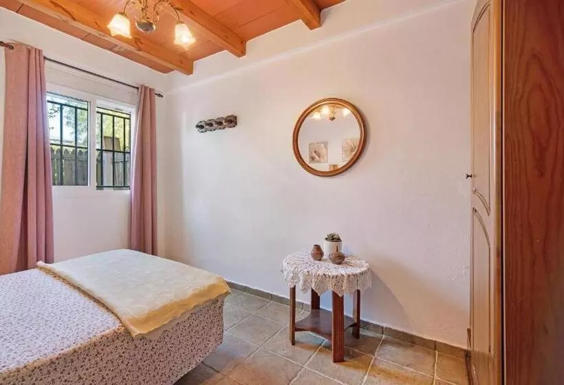 Casa Andrea