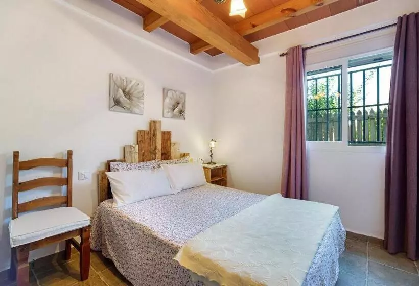 Casa Andrea