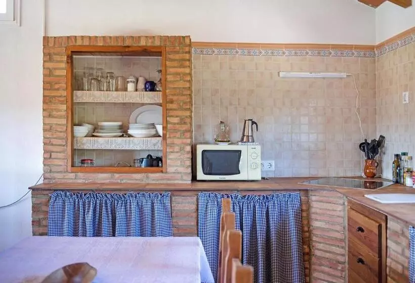 Casa Andrea