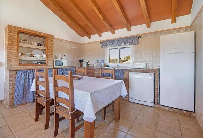 Casa Andrea