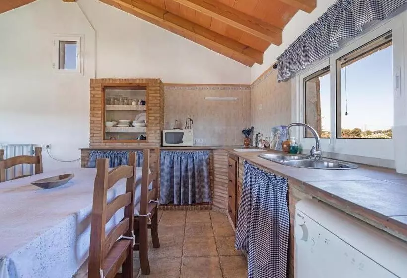 Casa Andrea