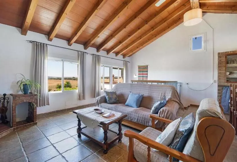 Casa Andrea