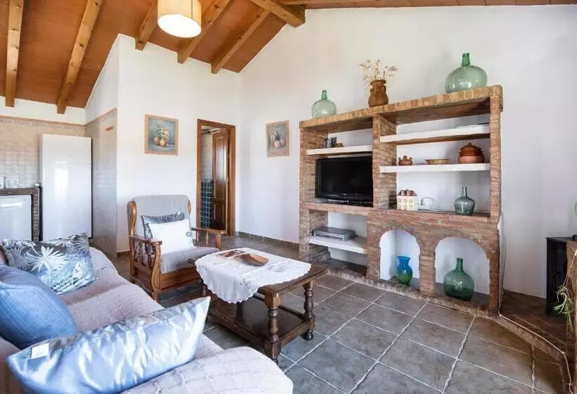 Casa Andrea