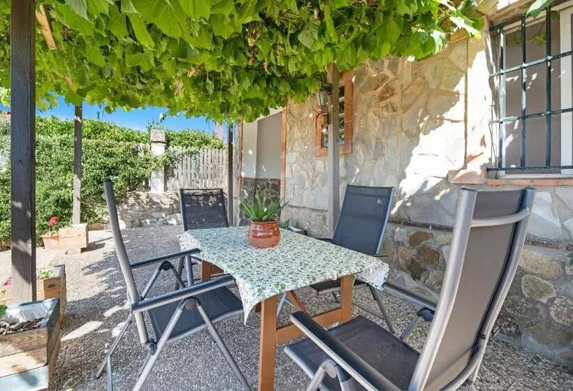 Casa Andrea