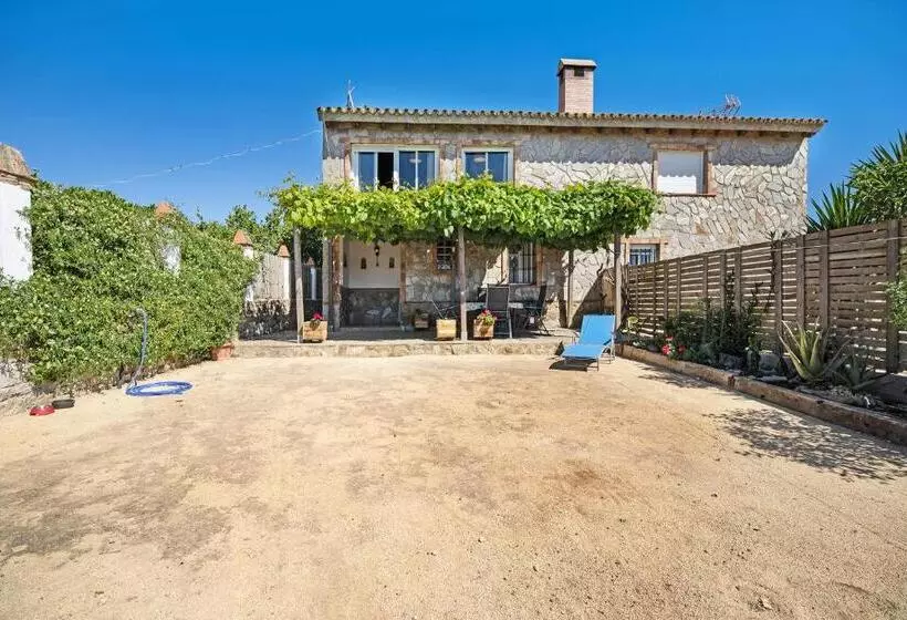 Casa Andrea