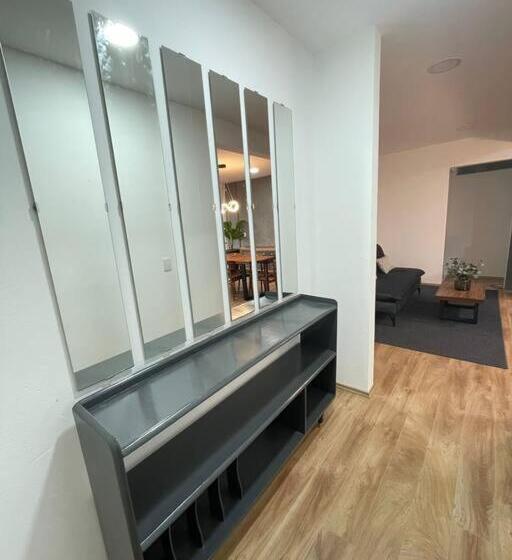 Hermoso Depto A 2 Pasos De Coyoacan, Cerca De Todo, Con Estacionamiento