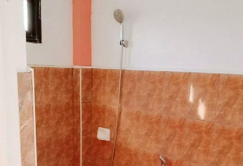 Hotelli Balay Thelma Aurora Baler